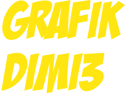 Grafik Dimi3